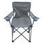 ALPS Mountaineering Big C.A.T. Chair, Gray/Blue, 8140533