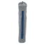 ALPS Mountaineering Big C.A.T. Chair, Gray/Blue, 8140533