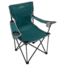 ALPS Mountaineering Big C.A.T. Chair, Teal, 8140228