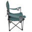ALPS Mountaineering Big C.A.T. Chair, Teal, 8140228