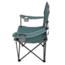 ALPS Mountaineering Big C.A.T. Chair, Teal, 8140228