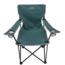 ALPS Mountaineering Big C.A.T. Chair, Teal, 8140228