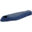 ALPS Mountaineering Blue Springs 35 Sleeping Bag Synthetic-Regular-Right