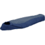 ALPS Mountaineering Blue Springs Blue-Navy Sleeping Bag, Plus-20 Degrees Wide 106453