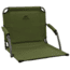 ALPS Mountaineering Breaktime Stadium Seat