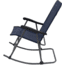 ALPS Mountaineering Breeze Rocker Chair, Navy, 8114903