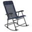ALPS Mountaineering Breeze Rocker Chair, Navy, 8114903