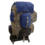 ALPS Mountaineering Bryce External Frame 59L Backpack -Blue