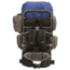 ALPS Mountaineering Bryce External Frame 59L Backpack -Blue