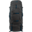 ALPS Mountaineering Caldera 75 L Backpack-Charcoal