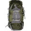 ALPS Mountaineering Caldera 5500 Pack-Olive