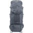 ALPS Mountaineering Caldera Backpack, 75 Liters, Gray, 2433811