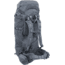 ALPS Mountaineering Caldera Backpack, 75 Liters, Gray, 2433811