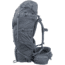 ALPS Mountaineering Caldera Backpack, 75 Liters, Gray, 2433811