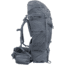 ALPS Mountaineering Caldera Backpack, 75 Liters, Gray, 2433811