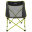 ALPS Mountaineering Camber Chair, Citrus/Gray, 8012135