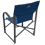 ALPS Mountaineering Camp Chair, Deep Sea, 8111963