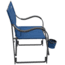 ALPS Mountaineering Camp Chair, Deep Sea, 8111963