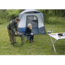 ALPS Mountaineering Camp Chair, Deep Sea, 8111963