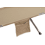 ALPS Mountaineering Camp Cot-Khaki-Large