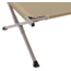 ALPS Mountaineering Camp Cot-Khaki-Large
