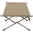 ALPS Mountaineering Camp Cot-Khaki-Large