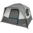 ALPS Mountaineering Camp Creek 4 Tent - 4 Person, 3 Season