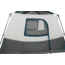 ALPS Mountaineering Camp Creek 4 Tent - 4 Person, 3 Season