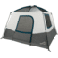 ALPS Mountaineering Camp Creek 4 Tent - 4 Person, 3 Season