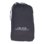 ALPS Mountaineering Camp Pillow-Grey-Large
