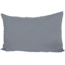 ALPS Mountaineering Camp Pillow-Grey-Large