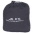 ALPS Mountaineering Camp Pillow-Grey-Regular