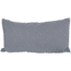 ALPS Mountaineering Camp Pillow-Grey-Regular