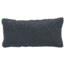 ALPS Mountaineering Camp Pillow, Regular, Charcoal, 7995199