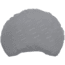 ALPS Mountaineering Camp Pillow Slice, Charcoal, 7995918