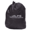 ALPS Mountaineering Camp Pillow Slice, Gray, 7995911