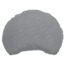 ALPS Mountaineering Camp Pillow Slice, Gray, 7995911