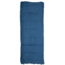 ALPS Mountaineering Camper Flannel Outfitter +45, Blue, 494342OF