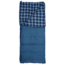 ALPS Mountaineering Camper Flannel Outfitter +45, Blue, 494342OF