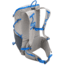 ALPS Mountaineering Canyon 20 Backpack, Gray/Blue, 20L, 6053033