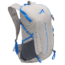 ALPS Mountaineering Canyon 20 Backpack, Gray/Blue, 20L, 6053033