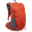 ALPS Mountaineering Canyon 20, chili/gray, 20L / 1220 cu in, 6053052