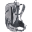 ALPS Mountaineering Canyon 20 L Daypack, Gray/Gray, 6053011