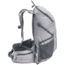 ALPS Mountaineering Canyon 20 L Daypack, Gray/Gray, 6053011