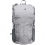 ALPS Mountaineering Canyon 20 L Daypack, Gray/Gray, 6053011