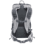 ALPS Mountaineering Canyon 20 L Daypack, Gray/Gray, 6053011