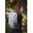 ALPS Mountaineering Canyon 20 L Daypack, Gray/Gray, 6053011