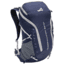 ALPS Mountaineering Canyon 30 Daypack, Citrus, 30 L, 6252048