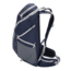 ALPS Mountaineering Canyon 30 Daypack, Citrus, 30 L, 6252048