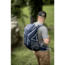 ALPS Mountaineering Canyon 30 Daypack, Citrus, 30 L, 6252048